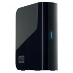 cheap external hard drives 150x150 photo cheap external hard drives 150x150 Hard Drive Failure: Are you prepared?