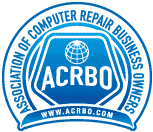 ACRBO_Logo
