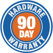 hardware-warranty