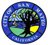 Nerd Busters Tech Support San Mateo