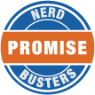 nerdbusters-promise