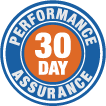 performance-assurance